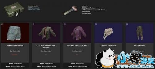 ������������ɡƤ�����һ�� ������������ɡƤ���۸�/���Ĺ���