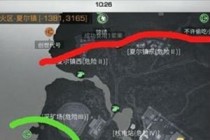 ֮תվô ֮תվ淨ɽ