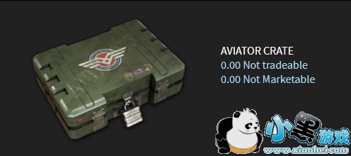 绝地求生降落伞孟加拉虎皮肤及全新飞行员箱子曝光 绝地求生降落伞孟加拉虎皮肤及全新飞行员箱子曝光