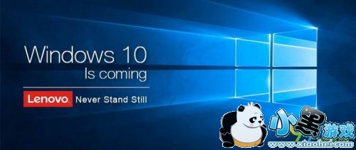 Windows10ôԶɾļ Զɾļ̳
