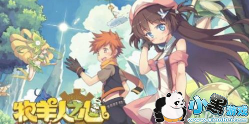 ֮Ļ䷽ʲô ֮Ļ䷽ʽƼ