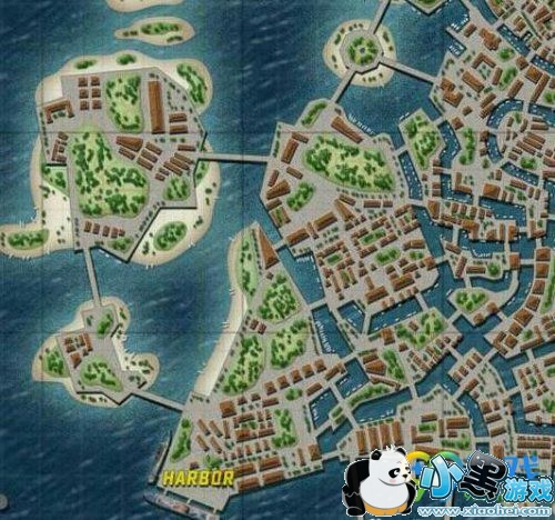 ������������ˮ�ǵ�ͼƽ��һ�� ����ˮ�ǵ�ͼս�������