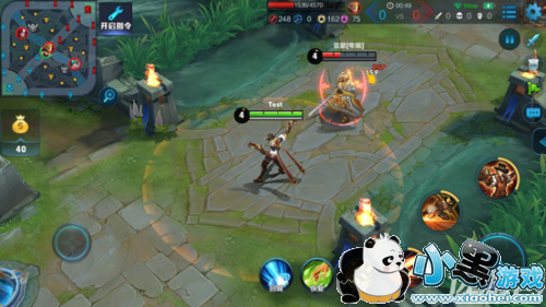 王者荣耀S11马可波罗重做后铭文怎么搭配 马可波罗重做后铭文搭配攻略解析 王者荣耀S11马可波罗重做后铭文怎么搭配 马可波罗重做后铭文搭配攻略解析