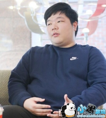 iG签下新教练?新教练曾经S6三星决赛教练、S7龙珠教练 iG签下新教练?新教练曾经S6三星决赛教练、S7龙珠教练