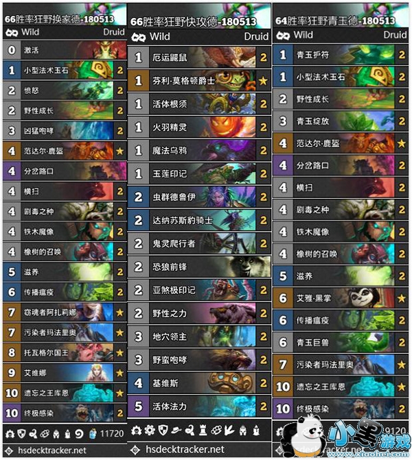 ¯ʯ��˵��Ұģʽ��ʤ����ĺϼ� ��Ұģʽȫְҵ�����Ƽ�