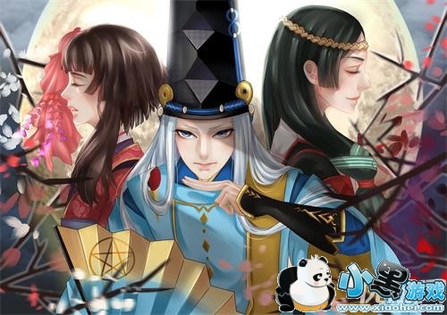 ����ʦSSR�������ʲôʱ���� �����Ƭ��÷����ͽ�������