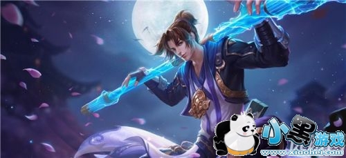 王者荣耀520孙悟空至尊宝返场吗 520孙悟空至尊宝返场概率 王者荣耀520孙悟空至尊宝返场吗 520孙悟空至尊宝返场概率