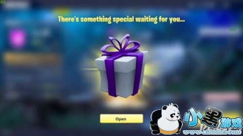 ����֮ҹ�ֻ���Twitch Prime Pack 2�����ô��ȡ Twitch Prime Pack 2�����ȡ����