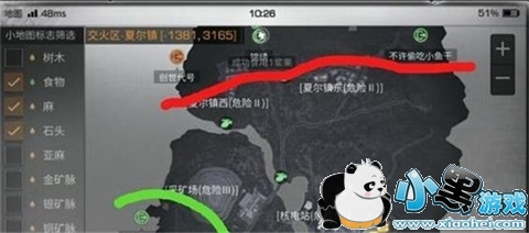 明日之后中转站怎么打 明日之后中转站玩法技巧解析 明日之后中转站怎么打 明日之后中转站玩法技巧解析