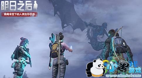 ����֮����ô���͵�������Ի��� ���͵�����������