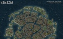 漣ůů518ջһ֪