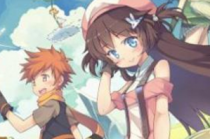 ֮Ļ䷽ʲô ֮Ļ䷽ʽƼ