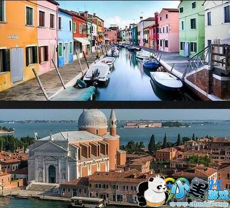 ������������ˮ�ǵ�ͼƽ��һ�� ����ˮ�ǵ�ͼս�������