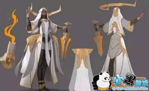 ҫ˾ܲʽʲôʱ ҫ˾ܲ20196·