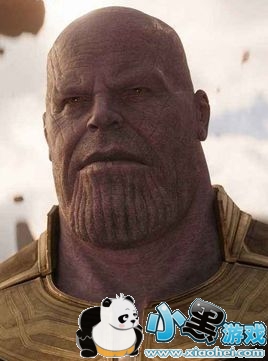 ����������Ա�ʯ���������� ��Ա�ʯ��ָ���Ϊʲô������