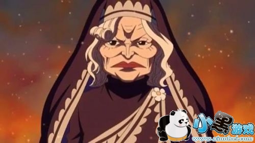 ��������������837������ͼ͸��������ʳ��ɥʧ���� ��Ůͦ������