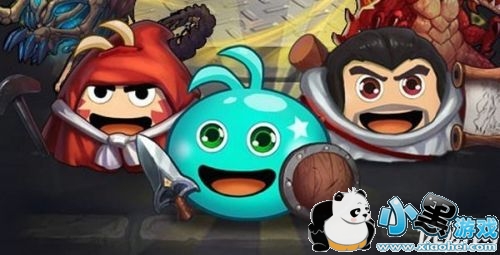 不思议迷宫六重天boss怎么通关 不思议迷宫六重天通关攻略详解 不思议迷宫六重天boss怎么通关 不思议迷宫六重天通关攻略详解