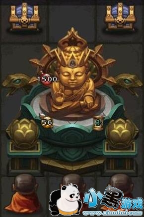 不思议迷宫六重天boss怎么通关 不思议迷宫六重天通关攻略详解 不思议迷宫六重天boss怎么通关 不思议迷宫六重天通关攻略详解