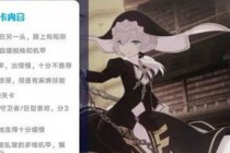 3⴫̻ˢԴȫ ⴫ʡˢԷ