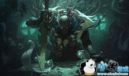 lolѪۿɿQWERܷ Ұɿ/ϵɿô棿