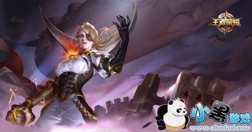 ������ҫ��������ô�������� ���������¹��Դ�ȫ