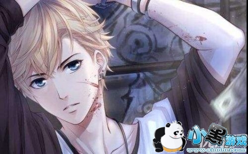 �������������������۹�����ô��ȡ ���������۹�����ȡ���������Խ���