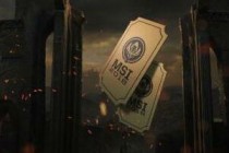 lol2019MSI���йھ����������� 2019������ʲô��ʼ