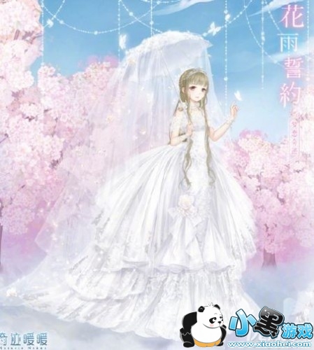 漣ůůɭŮϵװô߷ִ ɭŮϵװ߷ֶ