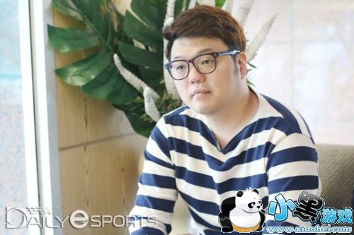 iG签下新教练?新教练曾经S6三星决赛教练、S7龙珠教练 iG签下新教练?新教练曾经S6三星决赛教练、S7龙珠教练