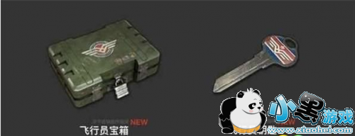 ���������±�����ô�� �����������·��±�����Կ��