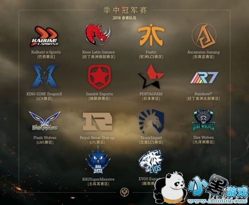 2019msiʲô 2019msiƽ