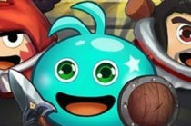 ��˼���Թ�������boss��ôͨ�� ��˼���Թ�������ͨ�ع������