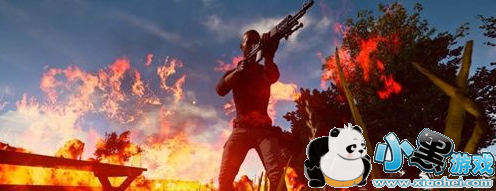 ȫϢλbug ȫϢλbugô