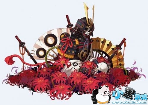 阴阳师荒骷髅阵容怎么搭配 阴阳师荒骷髅强阵容搭配攻略 阴阳师荒骷髅阵容怎么搭配 阴阳师荒骷髅强阵容搭配攻略