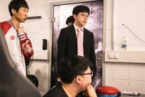 MSI������RNG�����ɷã�������ȡ�������