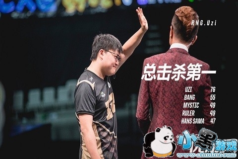 2019msiʲô 2019msiƽ