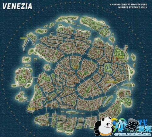 ������������ˮ�ǵ�ͼƽ��һ�� ����ˮ�ǵ�ͼս�������