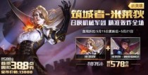 ������ҫ�����ҿ�����ЩӢ�� �����Ҵ�����ô��