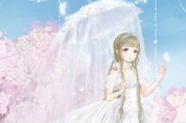 漣ůůɭŮϵװô߷ִ ɭŮϵװ߷ֶ