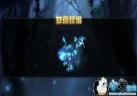 ��ħ�����硷ħ�����