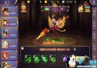 �ɽٳ�������ɽ� ������Ⱥ���������˾��ѽ���