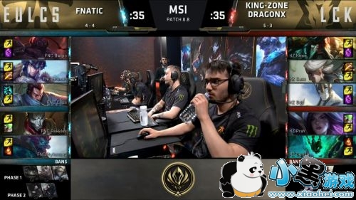 lol2019msi5��15�ձ����ϼ���RNG����ʤ��������FWͷ������