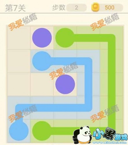 ΢4ȫؿͨع 4йؿ ȫ45ͨع