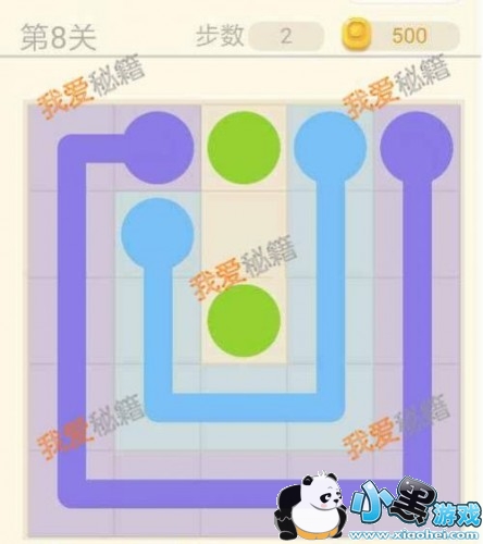 ΢4ȫؿͨع 4йؿ ȫ45ͨع