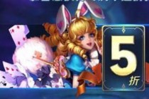 ������ҫ5��18�������̵�������� �����̵�����