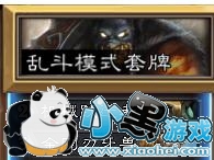 ¯ʯ��˵����ĵ�ȫְҵ�����Ƽ� ����ĵ�����Ƽ�����