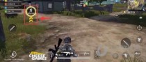 ���������̼�ս���ƶ��д�ҩ��Ѫbug��ô��/��bug�̳�