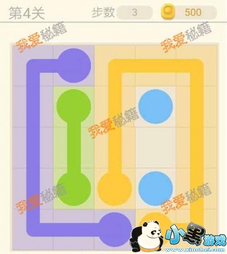 ΢4ȫؿͨع 4йؿ ȫ45ͨع