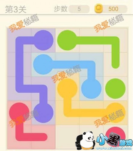 ΢4ȫؿͨع 4йؿ ȫ45ͨع