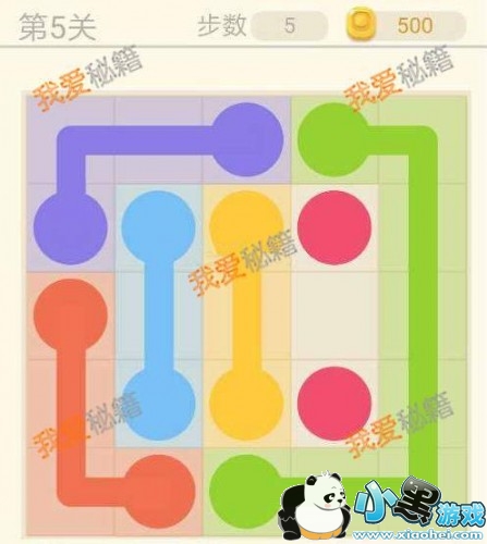 ΢4ȫؿͨع 4йؿ ȫ45ͨع